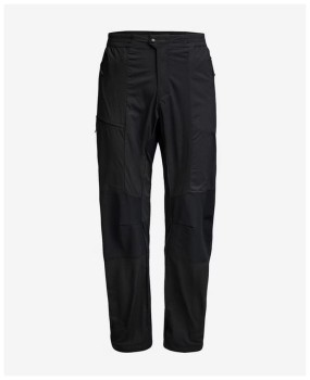Tived Light Windbreaker Pant W