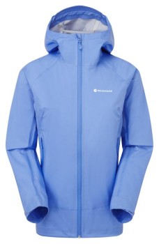 Women´s Cetus Lite Jacket