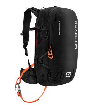 Avabag Litric Tour 28 S