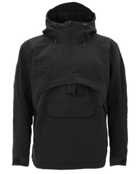 G-Loft Tactical Anorak