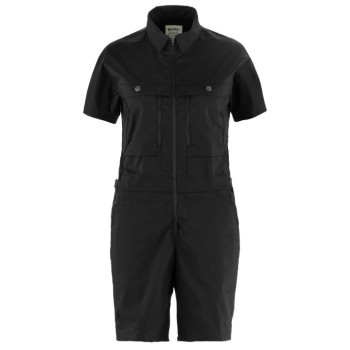 Hoja Field Suit W