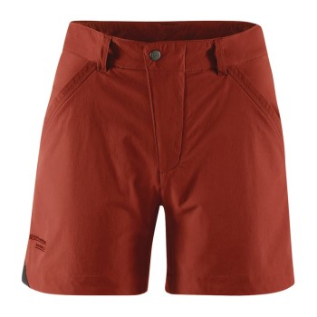 Vanadis 3.0 Shorts W´s