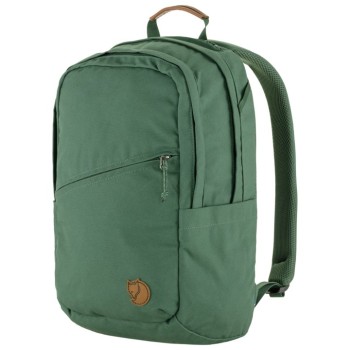 Räven 20L