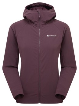 |811749-001|811749-002|811749-003|811749-004|811749-005