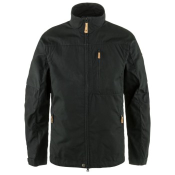 Övik Stencollar Jacket M