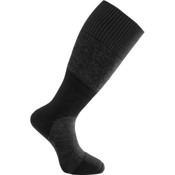Socks Skilled Classic Knee-High 400