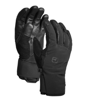 Merino Mountain Glove M