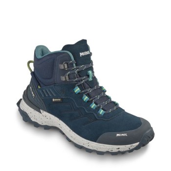 Dallas Lady Mid GTX
