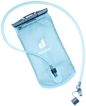 Streamer II