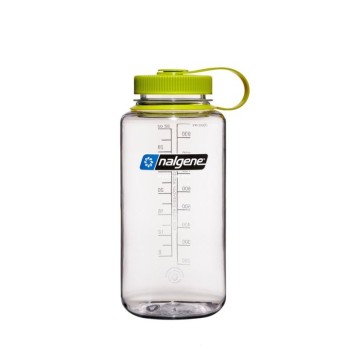 Trinkflasche &quot;WH Sustain&quot;