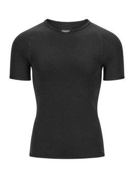 Classic Wool T-Shirt