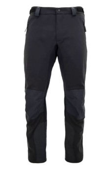G-Loft ISG 2.0 Trousers
