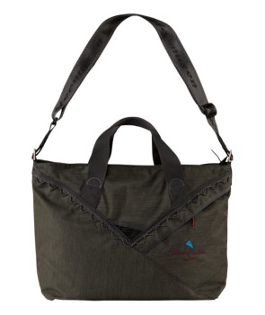Nagelfar Bag 17L
