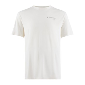 Dagr SS Tee M´s