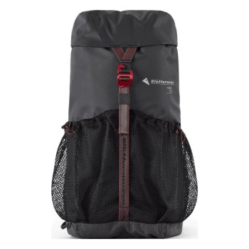 Fjörm Backpack 18L