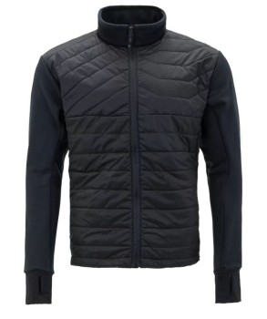G-Loft Ultra Shirt 2.0