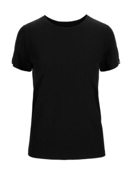 Classic Wool Light T-Shirt W´s