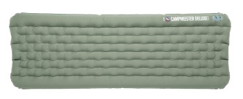 Campmeister Deluxe Insulated