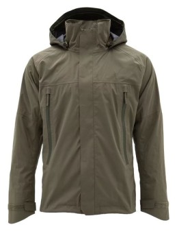 Loftshell Hydro Jacket