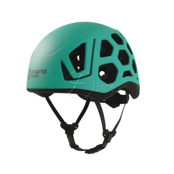 Hex Kletterhelm