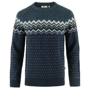 |30094-002|30094-005|30094-008|30094-011|30094-014|30094-017|30094-025|30094-026|30094-027|30094-028|30094-029|30094-030|30094-031|30094-032|30094-033|30094-034|30094-035|30094-036