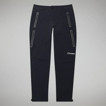 MTN Guide MW Technical Pant W
