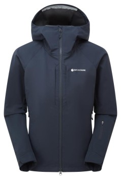 Women&#039;s Nordes Hoodie