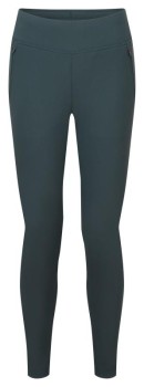 Women&#039;s Ineo XT Pants-Reg Leg