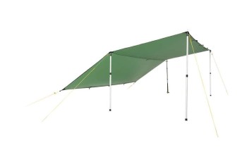 Tarp ZG S