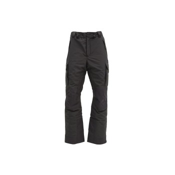 MIG 3.0 Trousers
