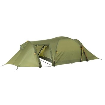 Svalbard High Pro 3 Camp