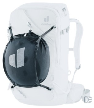 Helmet Bag