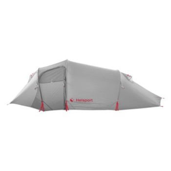 Lofoten Pro 3 Tent