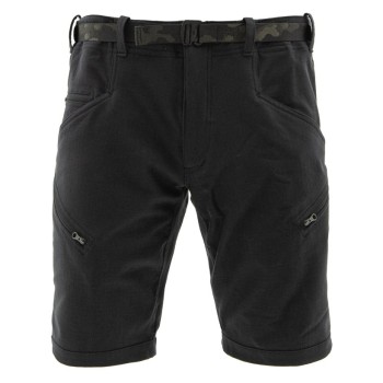 |811557-001|811557-002|811557-003|811557-004|811557-005