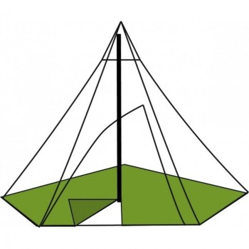 Pasvik 4-6 Boden (6 Seiten)