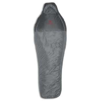 Explorer Pro Fiber -5 Sleeping Bag