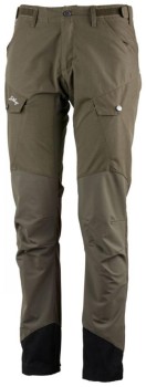 Baune Ws Pant