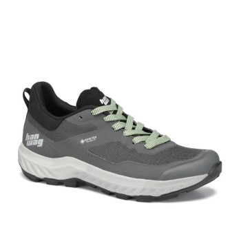 Kaduro Light Lady GTX
