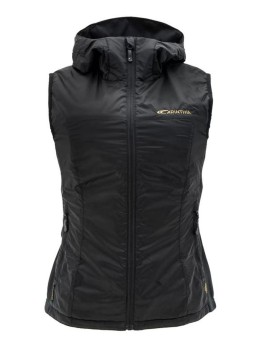 G-Loft TLG Vest Lady