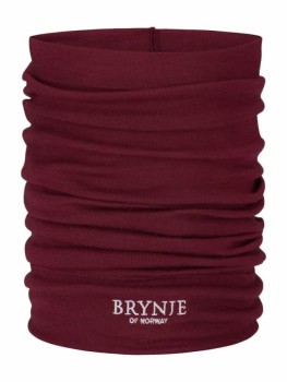 Classic Wool Headover