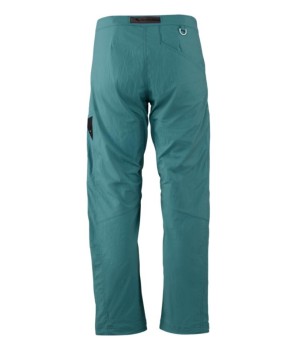 Asar Pant W&#039;s