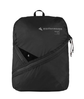 Naud Travel Organizer 5L