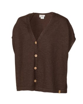 NLS Poppy Poncho