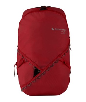 Bure Backpack 20L