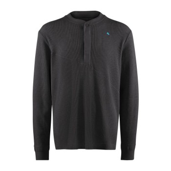 Snotra LS Sweater M&#039;s