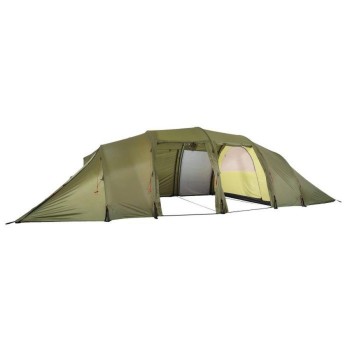 Valhall Outer Tent
