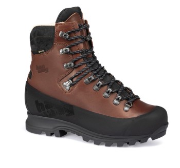 Alaska Pro Wide GTX