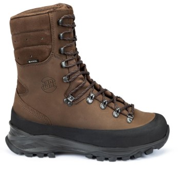 Brenner Pro Wide GTX