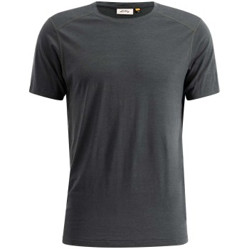 Tyre Merino T-Shirt M