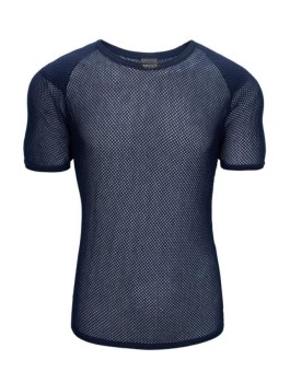 Super Thermo T-Shirt / mit Schultereinlagen